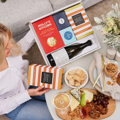 Employee Wellbeing Gifts