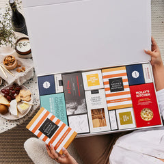 Brisbane Hampers