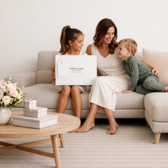 Mother's Day Gifts