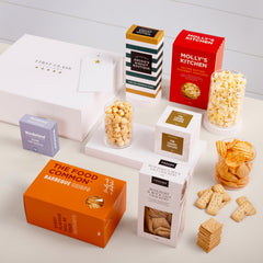 Hampers Under $120