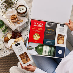 Gin Gift Hampers