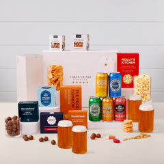 Father's Day Gifts and Hampers