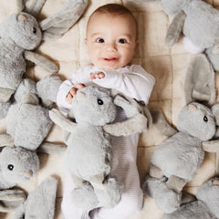 Categories > Baby Hampers