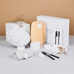 Real Estate Boxed under $130 - NEW