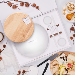 Hampers under $100
