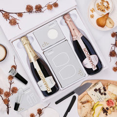 Luxury Hampers Australia