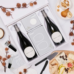 Corporate Gift Hampers