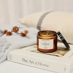 Winter Warmers Hampers