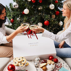 Christmas Sale