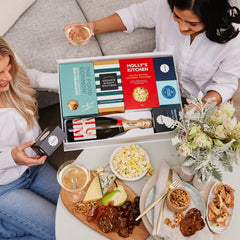 Sydney Hampers