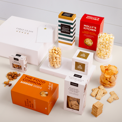 Adelaide Hampers