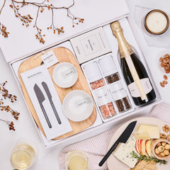 Melbourne Hampers