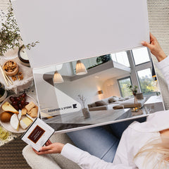 Executive Hampers
