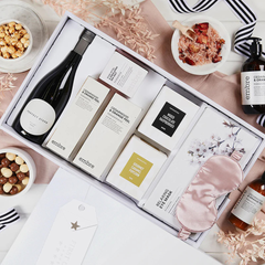 The Wellness Mum