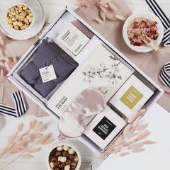 Romantic Gift Hampers