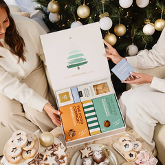 Christmas Hampers 2026