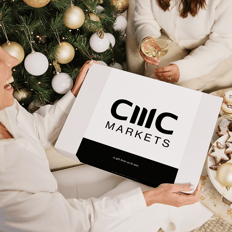 Branded Gift Boxes
