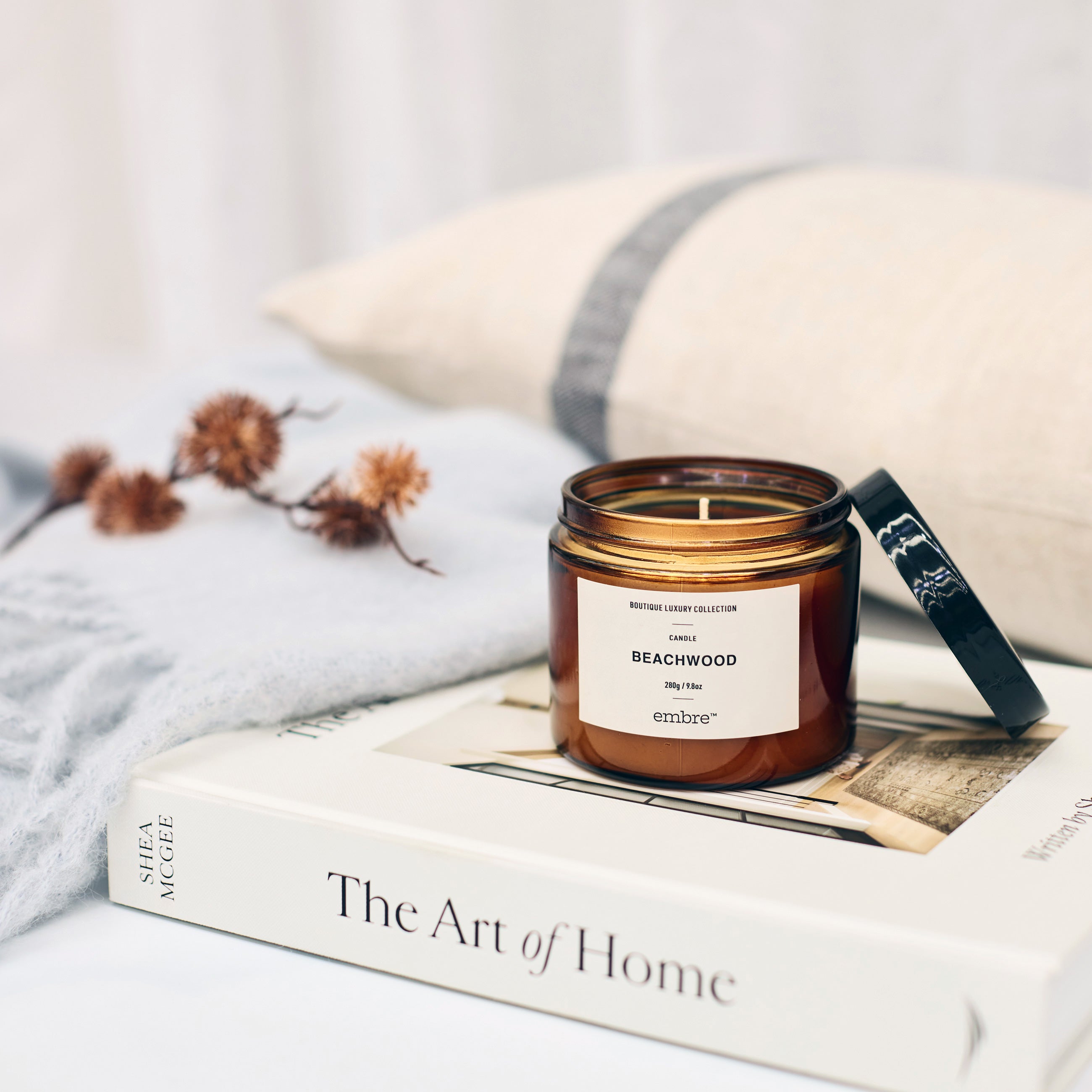 Embre-Beechwood-Large-Candle.jpg__PID:d850775e-b027-4c40-b9bd-34f951e801a6