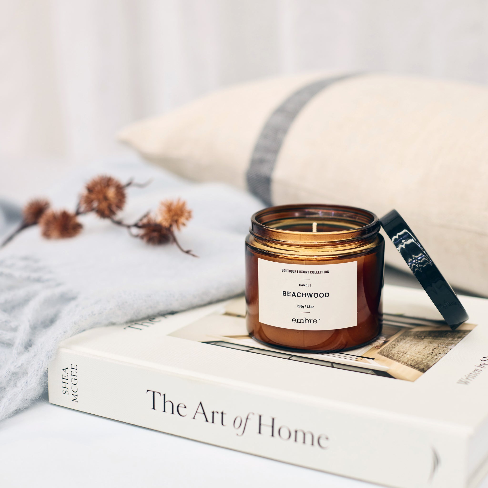 Embre-Beechwood-Large-Candle.jpg__PID:d850775e-b027-4c40-b9bd-34f951e801a6