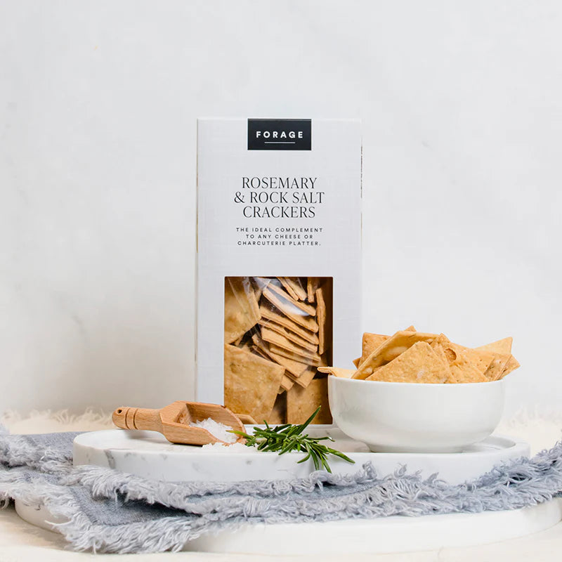 Forage-Rosemary-Rock-Salt-Crackers-115g-FORAG24_12_2023-11-08-075729_fnws.webp__PID:e20cad76-8961-44a6-9ea3-266bf271ca49