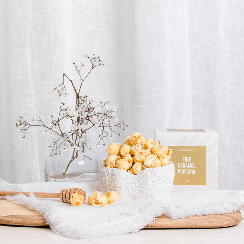 Office Share Christmas Hamper