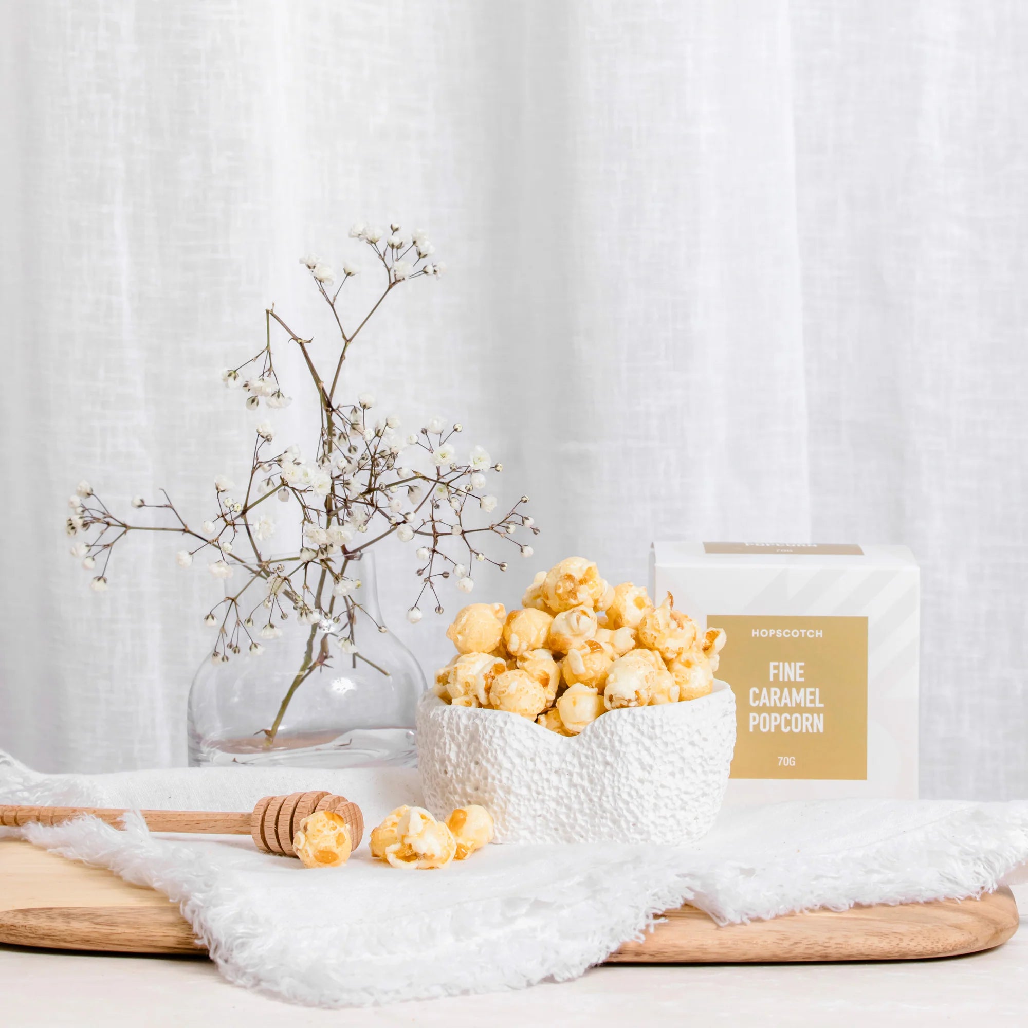 Hopscotch_Fine_Caramel_Popcorn_70g.webp__PID:42169dbf-ee7d-47a8-a20c-ad76896164a6