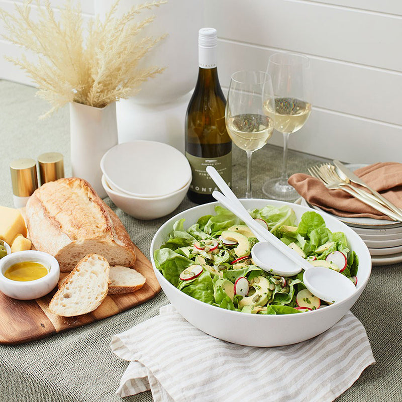 Home LUXE with Chandon Hamper