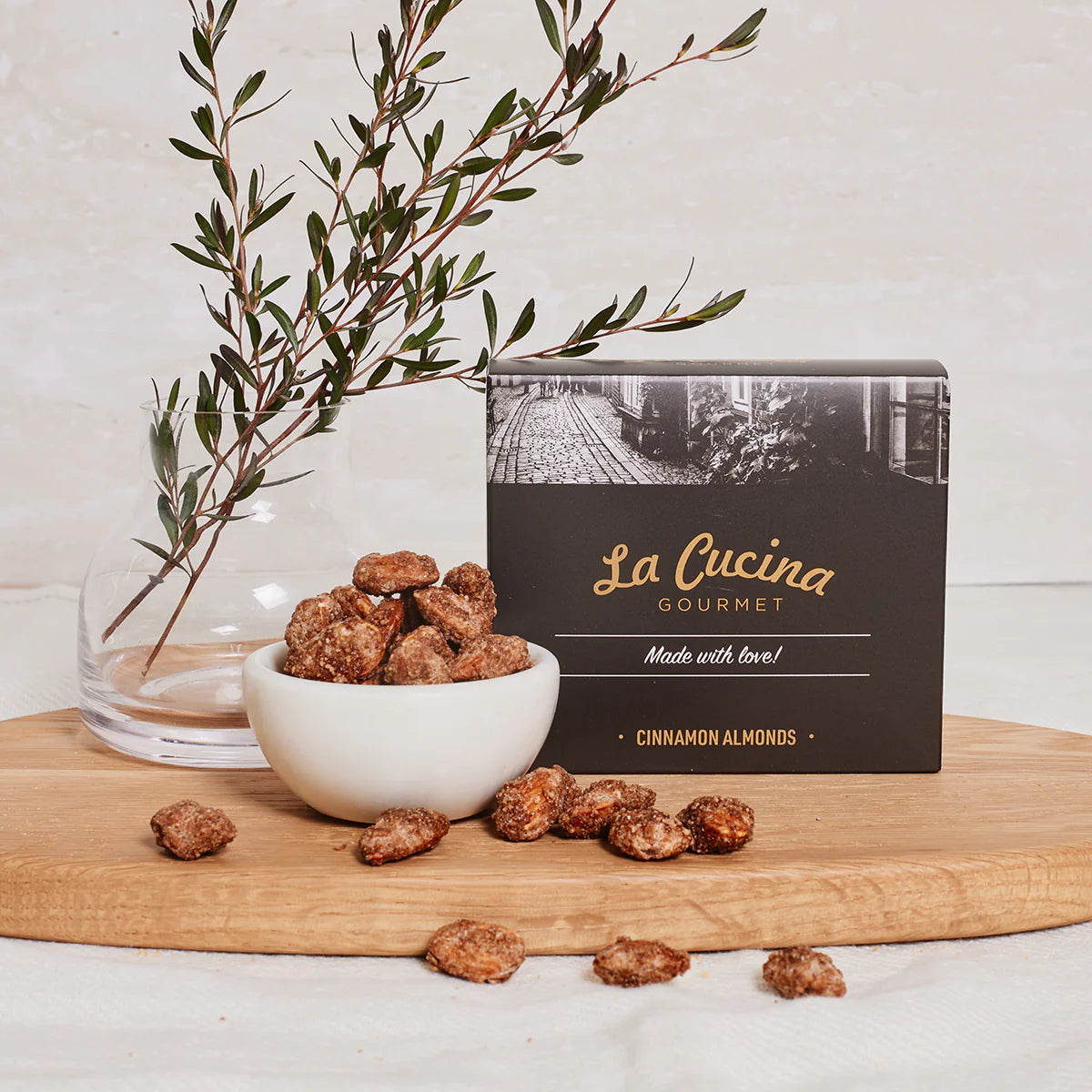 La-Cucina-Cinnimon-Almonds-FCH_Sep24_HR-12.webp__PID:8c42169d-bfee-4d07-a8e2-0cad76896164