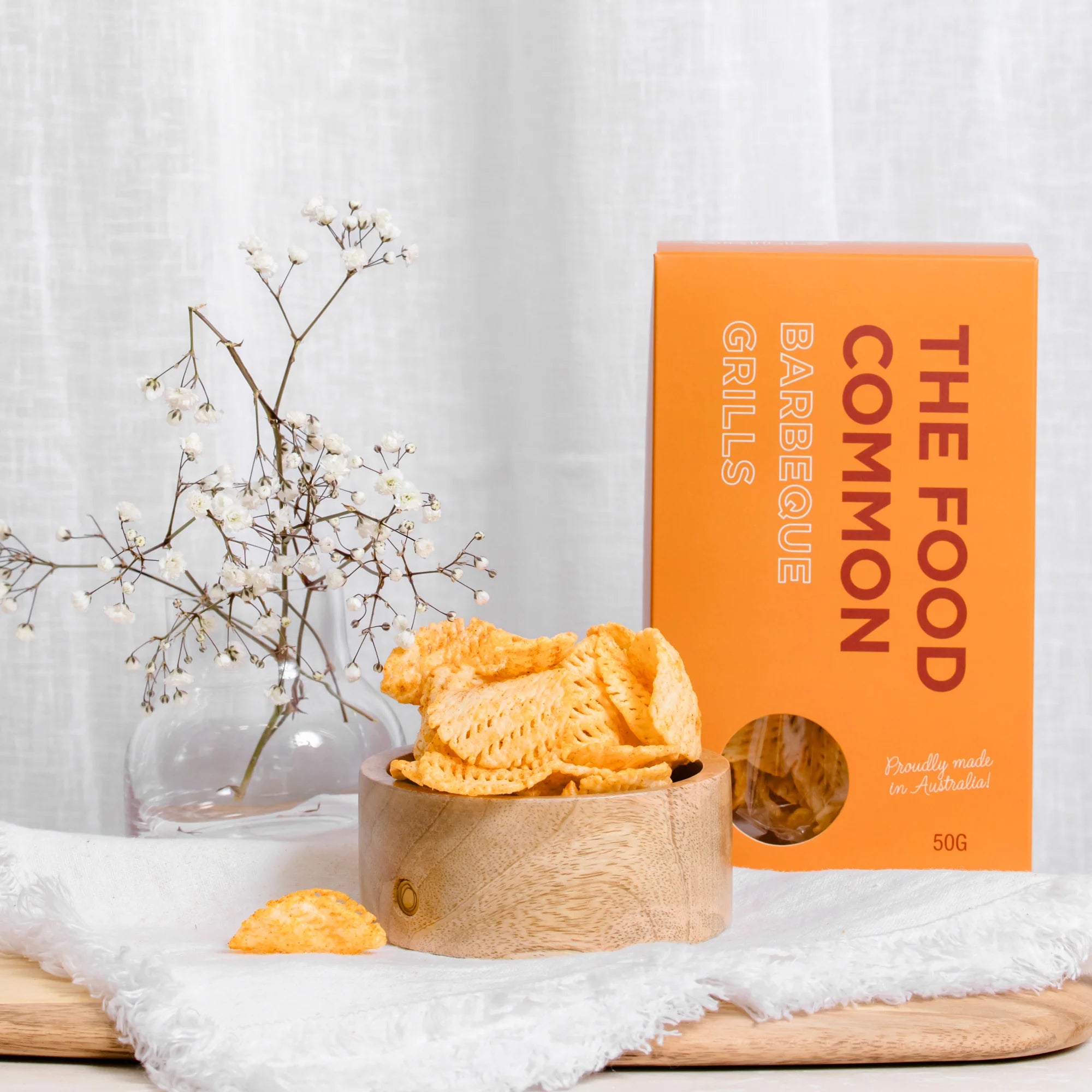 The-Food-Common-BBQ-Grills-50g-COMM05_14.webp__PID:b049bb8c-4216-4dbf-ae7d-07a8e20cad76