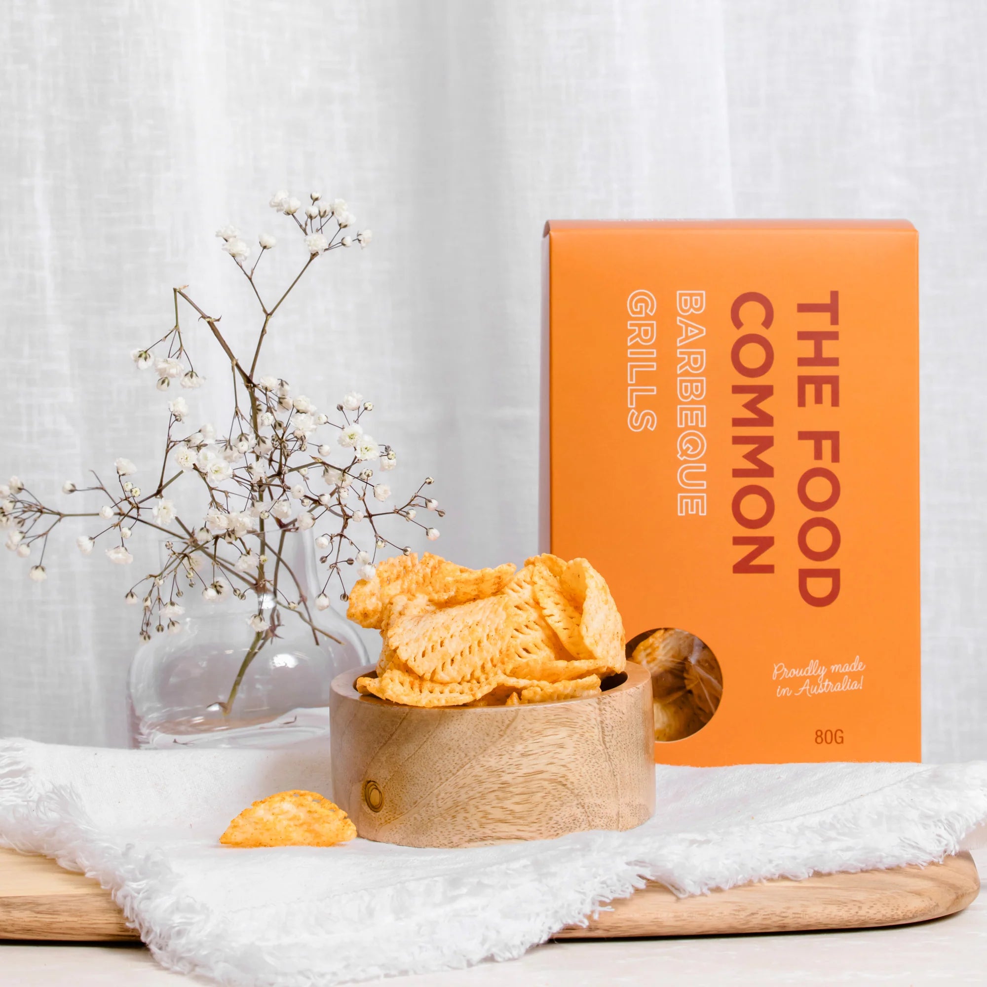 The-Food-Common-BBQ-Grills-80g-COMM04_16.webp__PID:cd782fe1-ef7d-40db-a11e-ef076d90a183