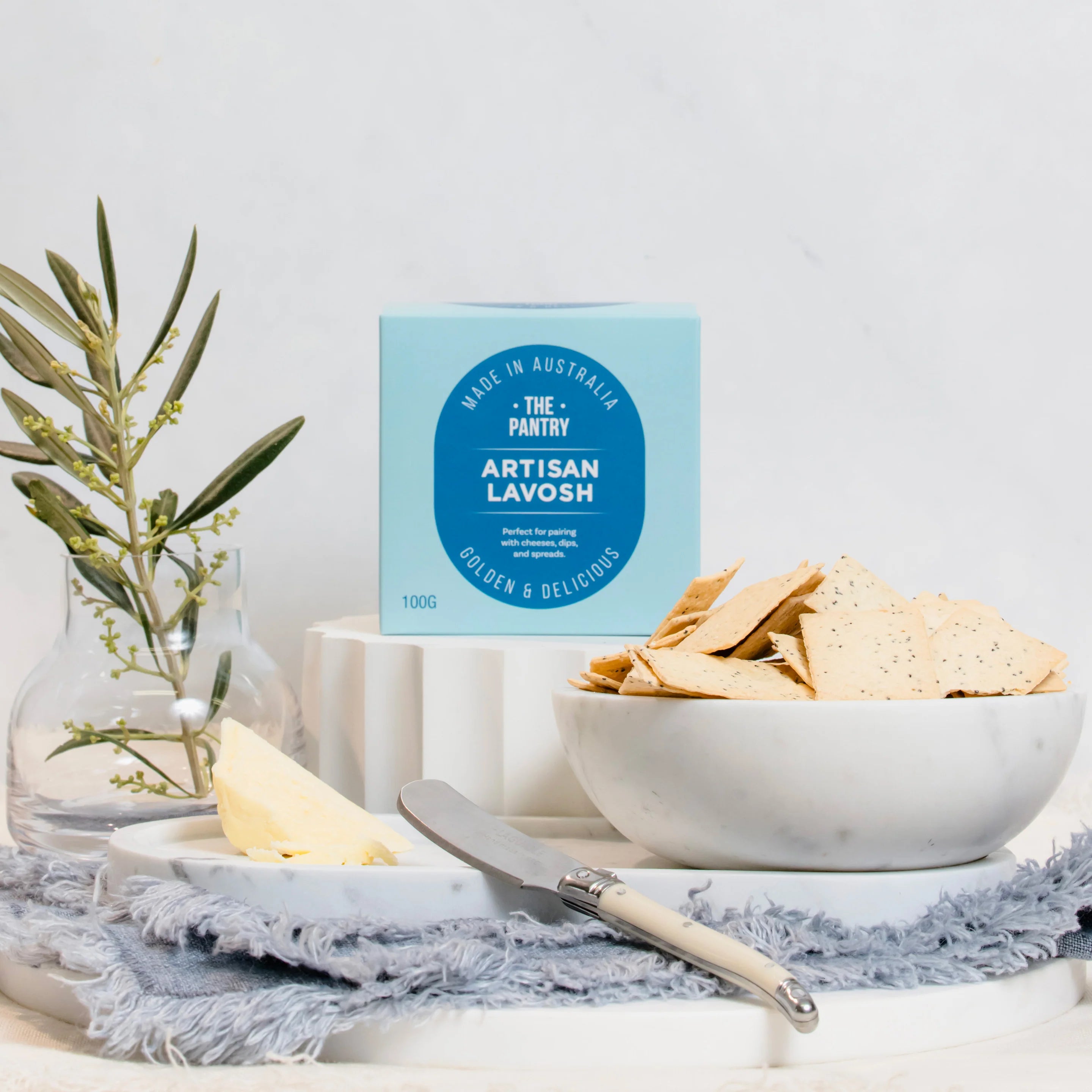 The-Pantry-Artisan-Lavosh-100g-PANT10_7.webp__PID:07a8e20c-ad76-4961-a4a6-9ea3266bf271