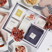 Rejuvenate & Relax Hamper