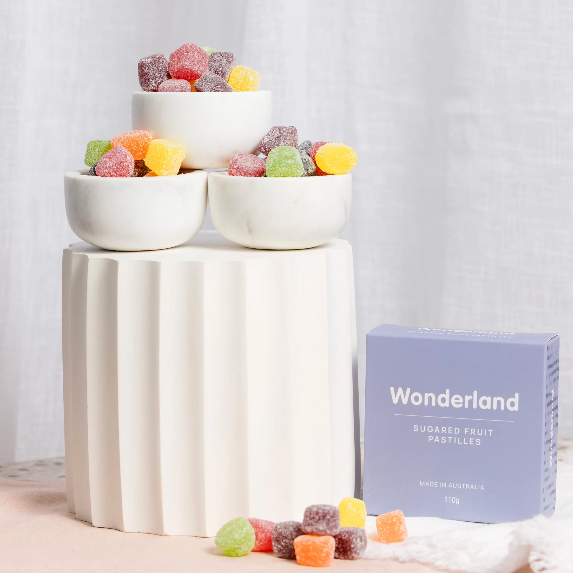 Wonderland_Sugared_Fruit_Pastilles_110g.webp__PID:83b9eac2-b049-4b8c-8216-9dbfee7d07a8
