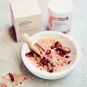 Rejuvenate & Relax Hamper