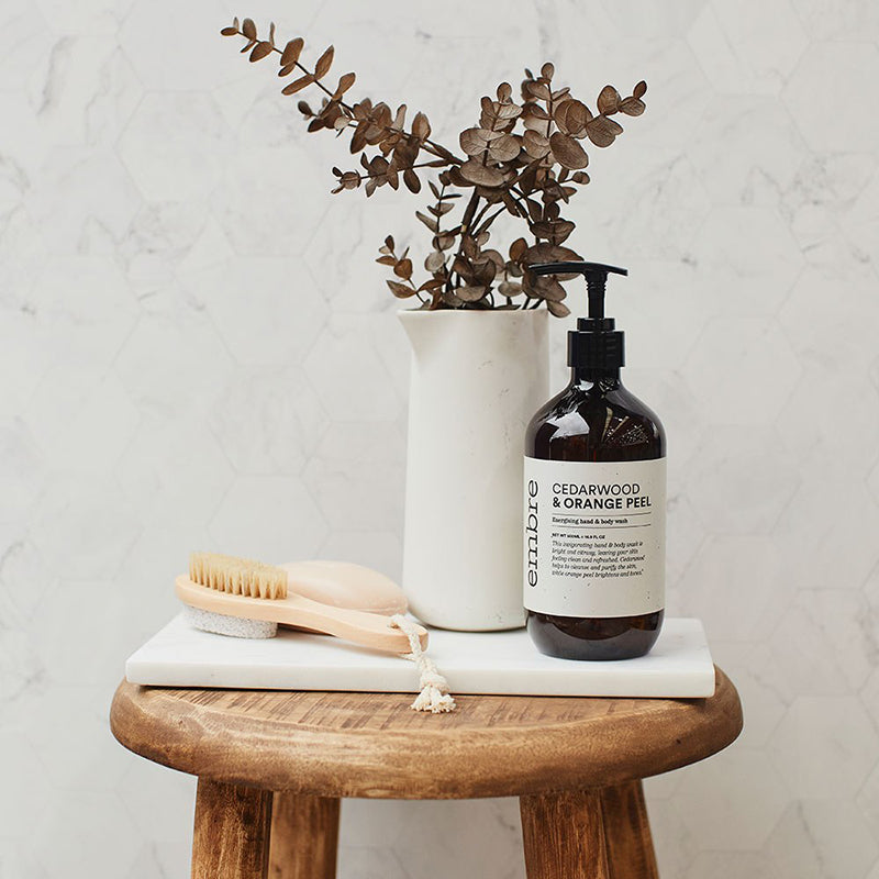 Relax & Unwind Hamper