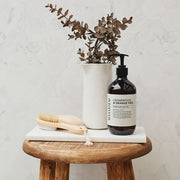 Rejuvenate & Relax Hamper