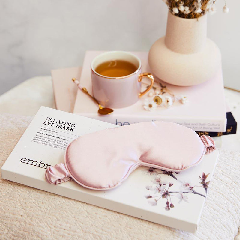 Perfect Relaxation Hamper