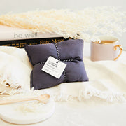 Rejuvenate & Relax Hamper