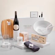 Sale Hampers | First Class Hampers